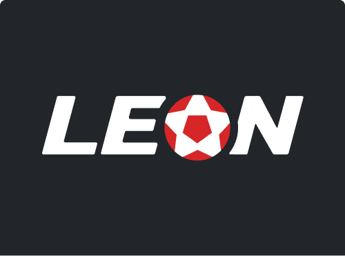 leonbets